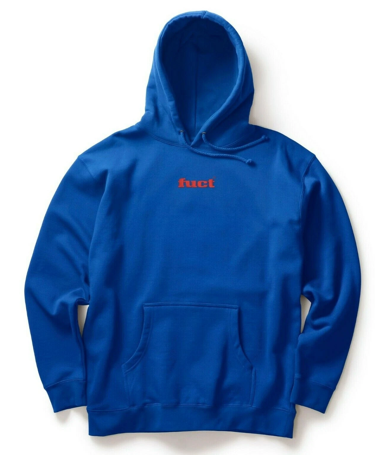 fuct fabriqué aux États Unis Gators brodé NY Knicks Mets sweat à capuche Supreme SSDD