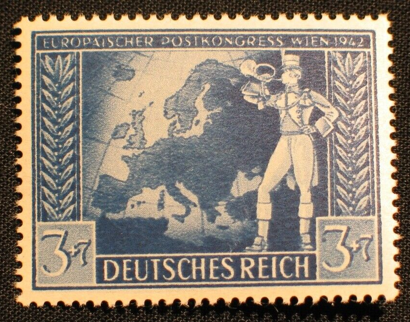 Bild 1 von 2