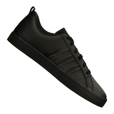 adidas art b44869