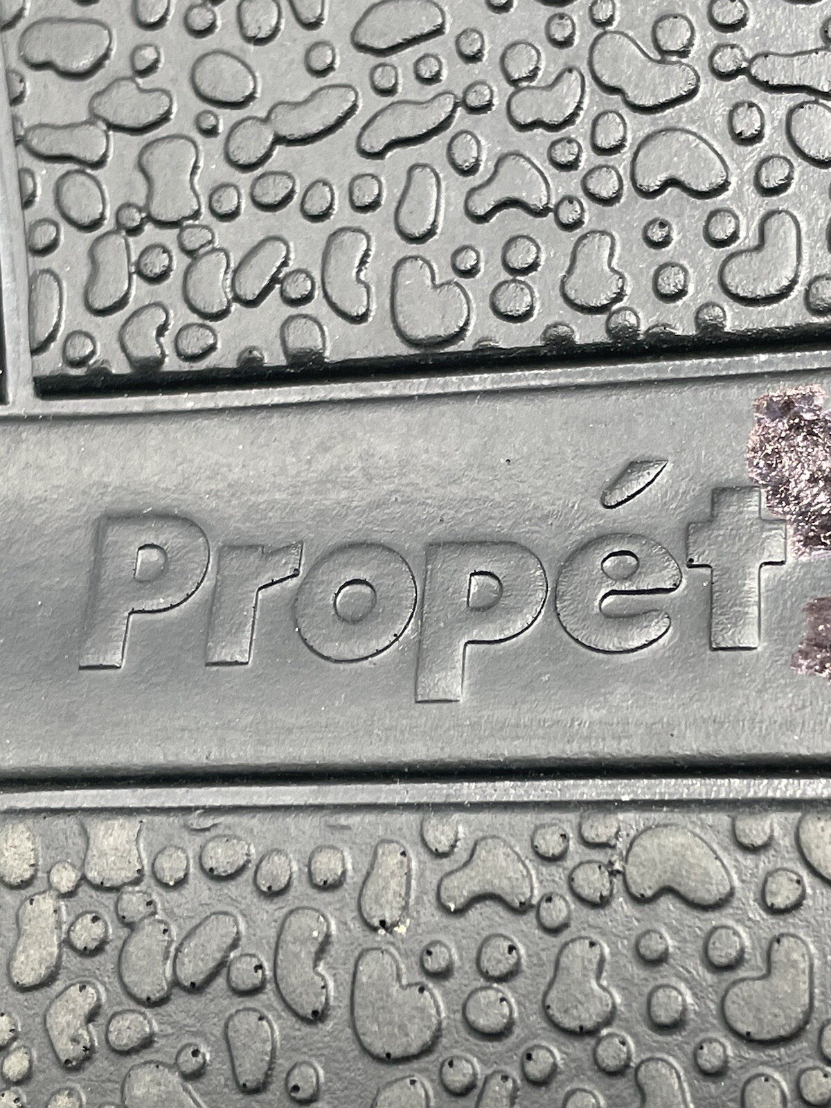 propet m3188