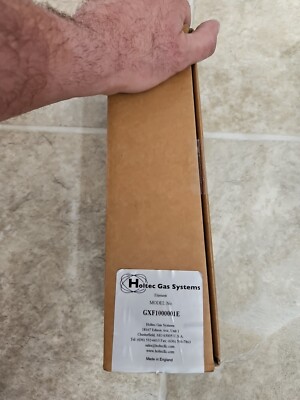 Holtec Gas Systems Element GXF1000001E