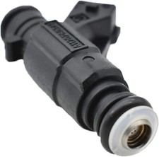 Injecteur Mercedes CLASSE E