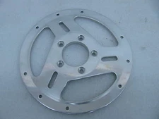 New Harley-Davidson Buell Motorcycle Brake Disc rotor Carrier 45116-94Y