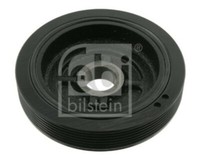 Febi Riemenscheibe, Kurbelwelle FüR Citroen Evasion,Xantia,Xm