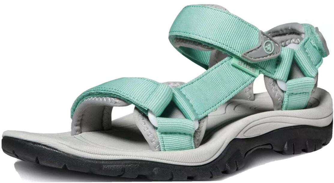 top women's hiking boots