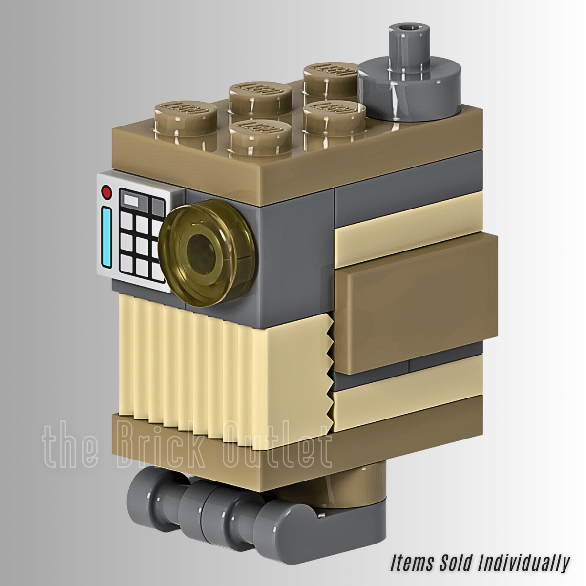Chrisさん専用 LEGO Star Wars 