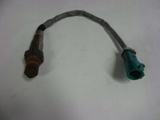 Sonde lambda Ford TAUNUS