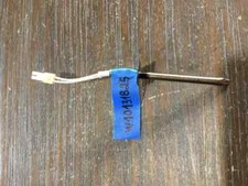 W10131825 KitchenAid Oven Sensor