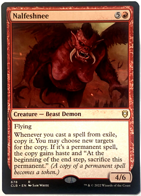 mtg lord of the rings sauron commander deck The Ring Tempts You - Frodo, Sauron's Bane
