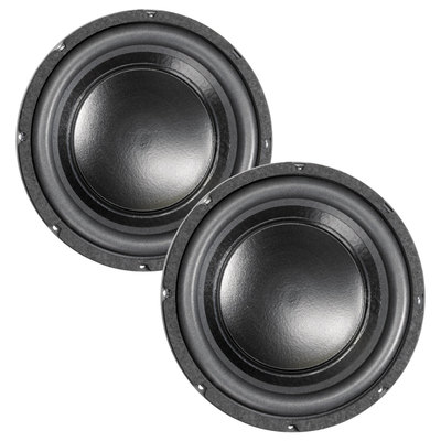 eminence lab 12 subwoofer
