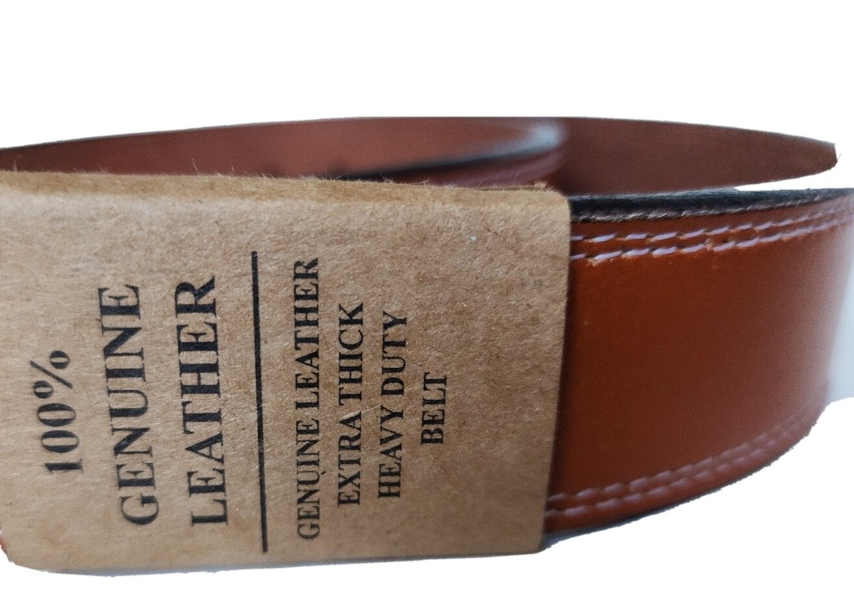 STONE MOUNTAIN Extra Thick Heavy Duty 1.5