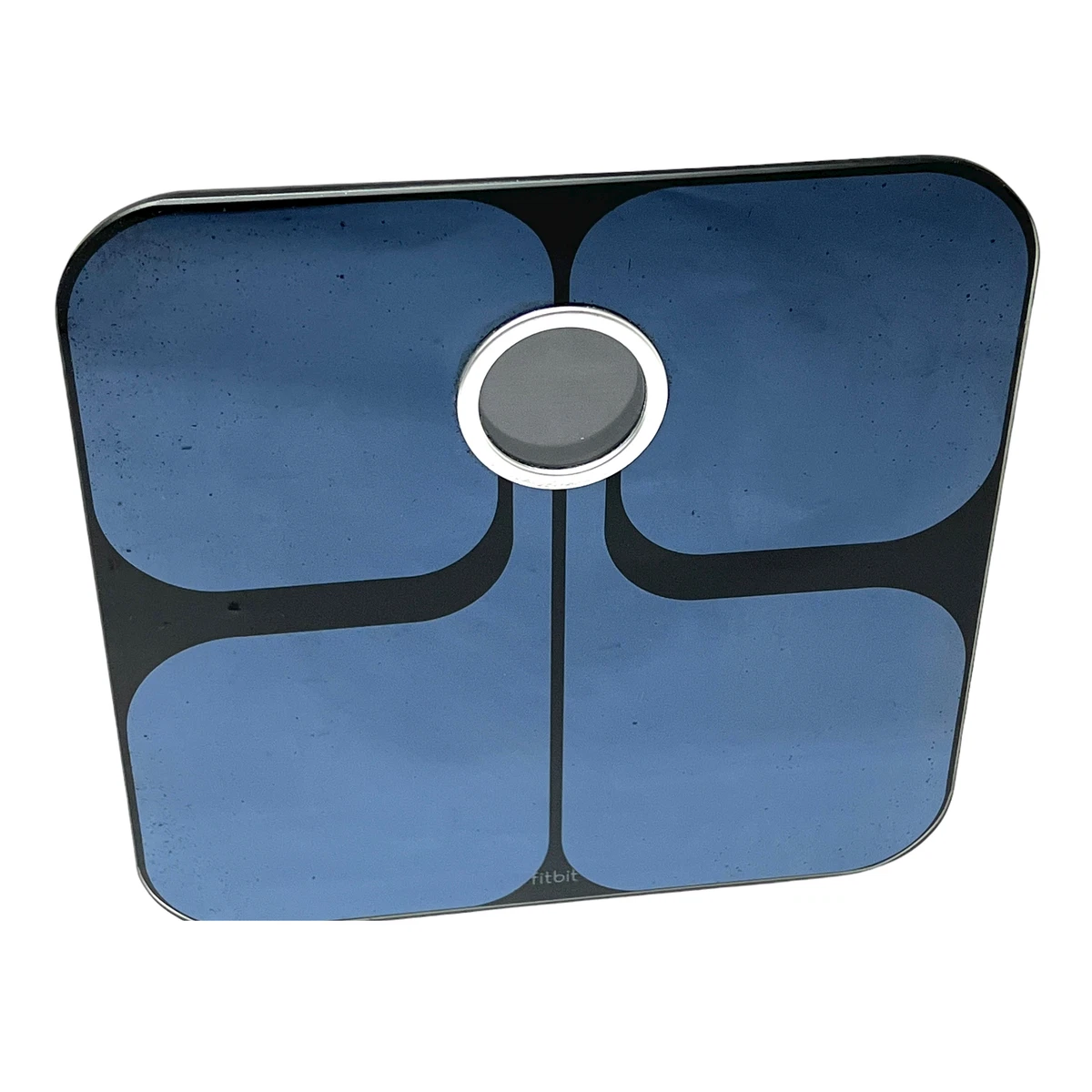 Fitbit Aria WiFi Smart Scale