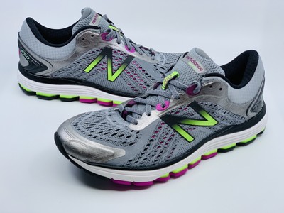 new balance v1260