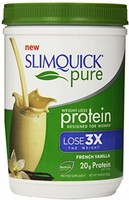 Vanilla Protein Powder, Shakes Weight Loss Gym Fitness Women Health Supplement on sale Vanilla Protein Powder, Shakes Weight Loss Gym Fitness Women Health Supplement on sale