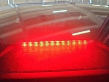 Mazda 6 2013 Dritte Bremsleuchte234 IMPRK1472234 IPJ194631