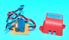 Selenium Hochtonweiche, 12dB, 5000 Hz Trennfr...