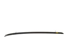 Barres de toit Opel ZAFIRA