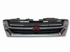 Calandre Mitsubishi PAJERO