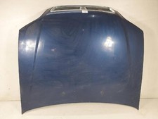 Capote Honda CIVIC