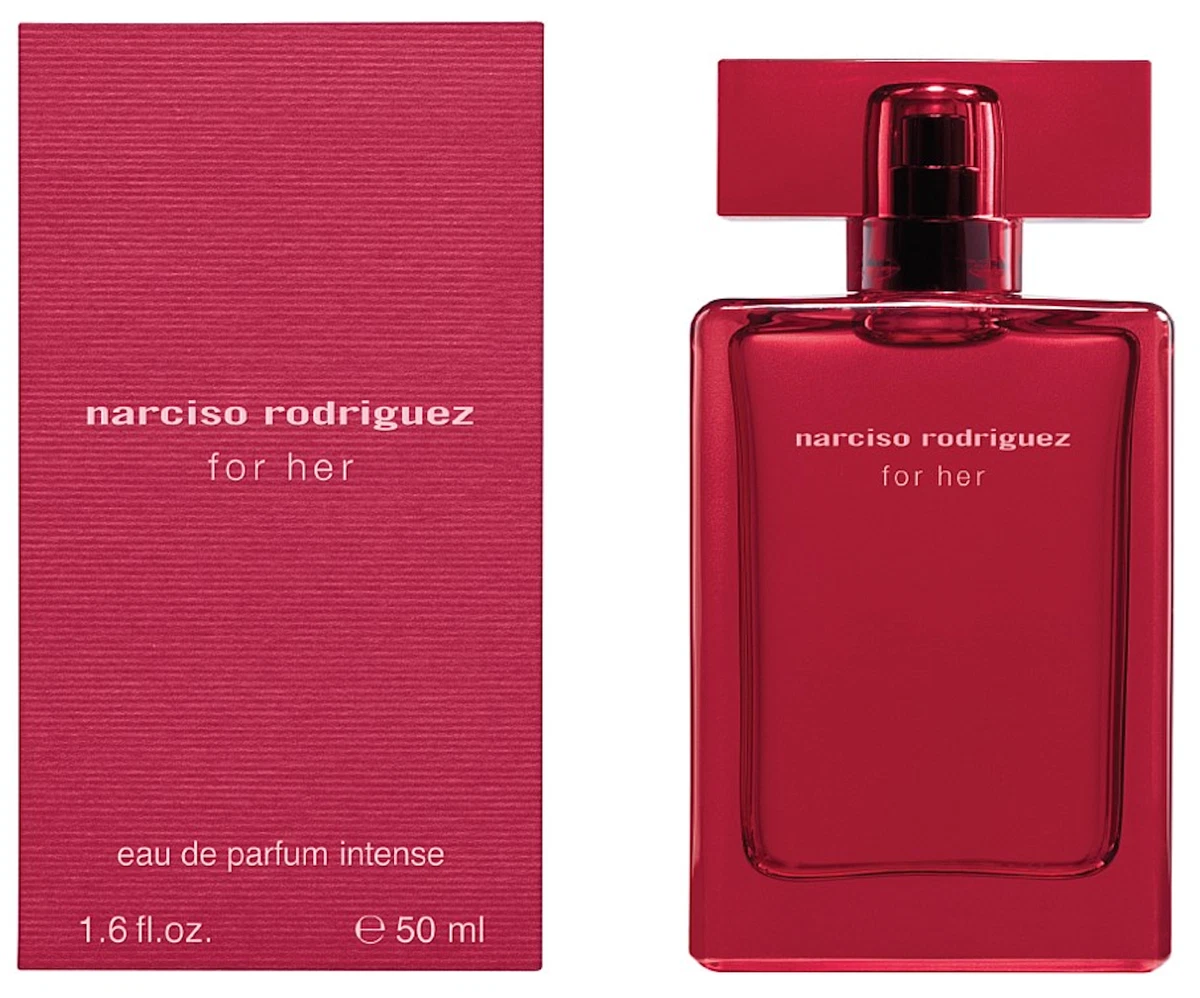 Narciso Rodriguez 女士香水| eBay