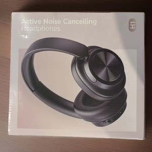 Heavys H1h Headphones | eBay