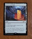 NM Homeward Path SLD #1851 Secret Lair 20 Ways To Win Commander Deck 