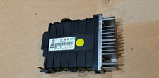 Vw Corrado G60 Automatik Steuergerät Motor Motorsteuergerät 037906022EJ