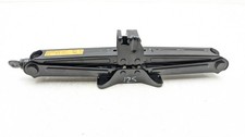 NISSAN XTRAIL MK3 T32 JACK LIFT TOOL 995504BZ0B 2014