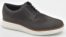 Cole Haan Men's ØriginalGrand 2.0 Oxfords Style C40399