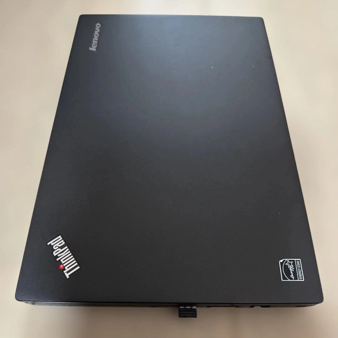 Lenovo ThinkPad X250 8GB RAM PC Laptops & Netbooks for Sale | Shop