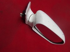 Aussenspiegel rechts Honda Civic EM2 D17A8 / D17A9 Bj: 2001-2005