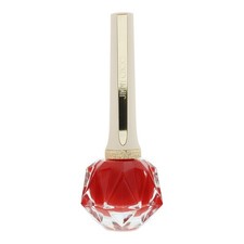 Image of Jimmy Choo Seduction Collection Nail Polish 15ml - 004 Radiant Coral x 2