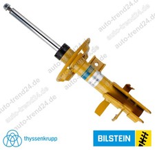Bilstein Stoßdämpfer vorne für Ford Focus IV HN, Bj. 2018-2025