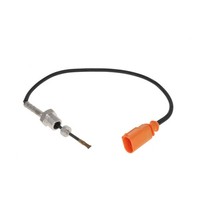 Sensor Abgastemperatur Valeo 369078 FüR Audi A6 C7 Avant A5