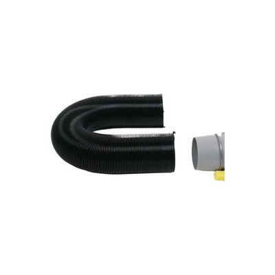 Camco Abwasser-Flexschlauch 3'', Standard, 260cm