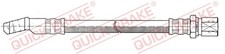 Flexible de frein Fiat 126