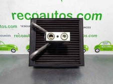 Climatisation et Accessoires Jaguar S-TYPE
