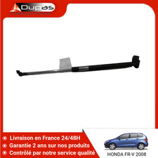 Verin de hayon / de capot Honda FR-V