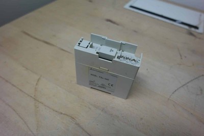Mitsubishi FX2N-2AD
