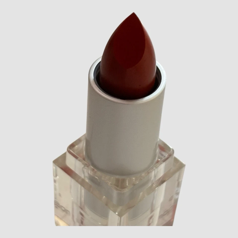 Lápiz labial Napoleon Perdis DéVine Goddess, tono: PANDORA - 0,15 oz / 4,2 g (en caja) Foto 2 de 4