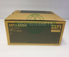 1PCS NEW MITSUBISHI SERVO DRIVE MR-J4-100TM-EIP