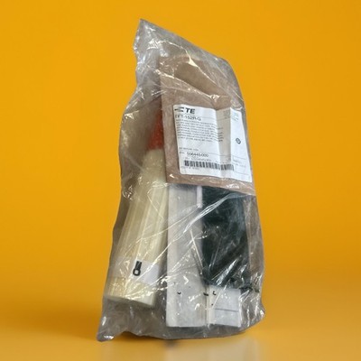  TE Connectivity (Raychem) TFT-152R-G Cold-Shrink Medium Voltage ~ 1 Unit 