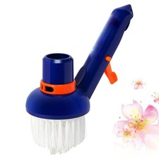 Swimming Pool Replacement Parts Vacuum Cleaner Accessories Cleaning Brush