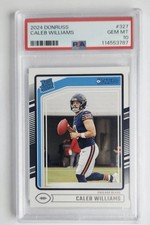 2024 Donruss Football Complete Factory Set Checklist Guide in-content 26