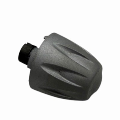 小物 RT-2168520725 MINI Cooper Radio Volume Knob without Navigation R55 R56 R57 Used