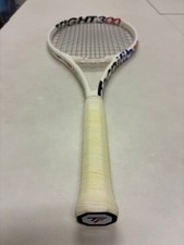 Racchetta da tennis Tecnifibre T-FIGHT300
