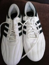 Adidas Herren Sport Und Laufschuhe Gr. 45/5 Neu