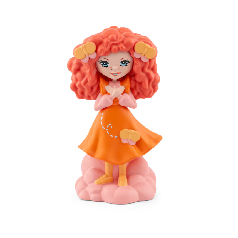 Tonies Emma Memma | eBay