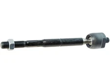 For 2007-2009 Lexus RX350 Tie Rod End 73423RKDC 2008 Tie Rod