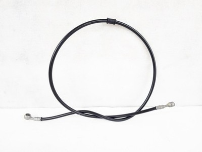 21-25 DUCATI Hypermotard 950 OEM Engine Clutch Hose Line Cable 63211051A